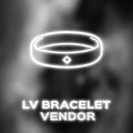 LVV Bracelet
