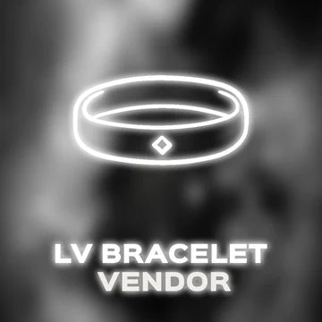 LVV Bracelet