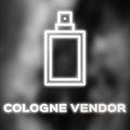 Colonge Vendor