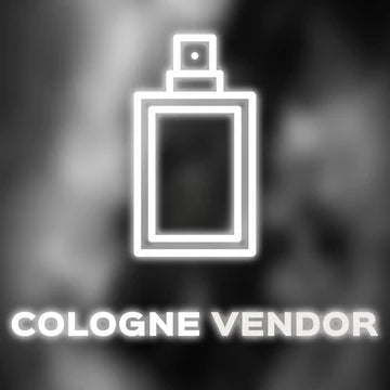 Colonge Vendor