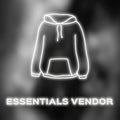 Essential Vendor
