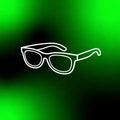 M3ta Glasses Vendor